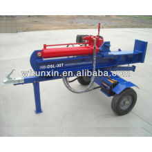 2014 Hot sale RXLS 30 ton log splitter